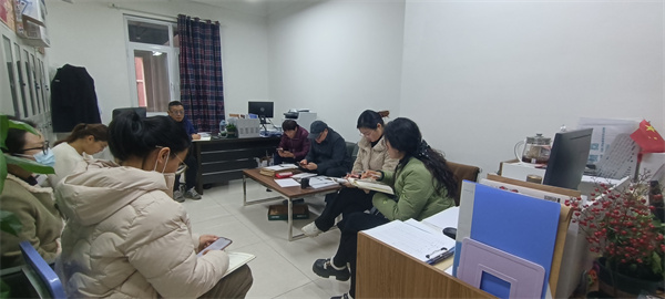香港宝典免费资料