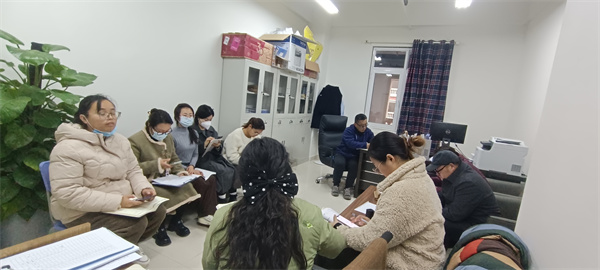香港宝典免费资料