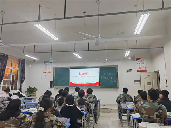 香港宝典免费资料