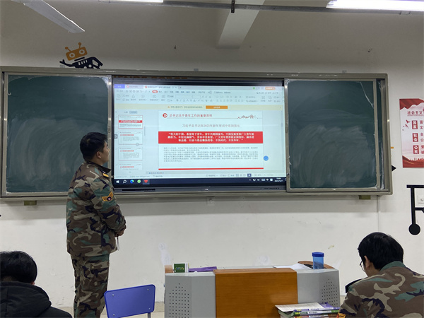 香港宝典免费资料