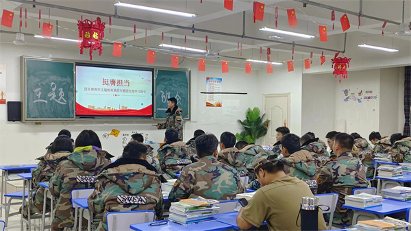 香港宝典免费资料