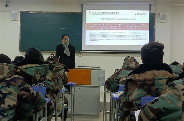香港宝典免费资料