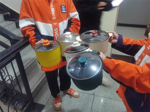 香港宝典免费资料