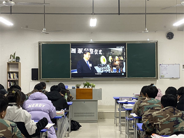 香港宝典免费资料
