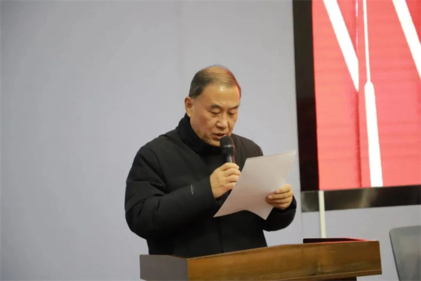 香港宝典免费资料
