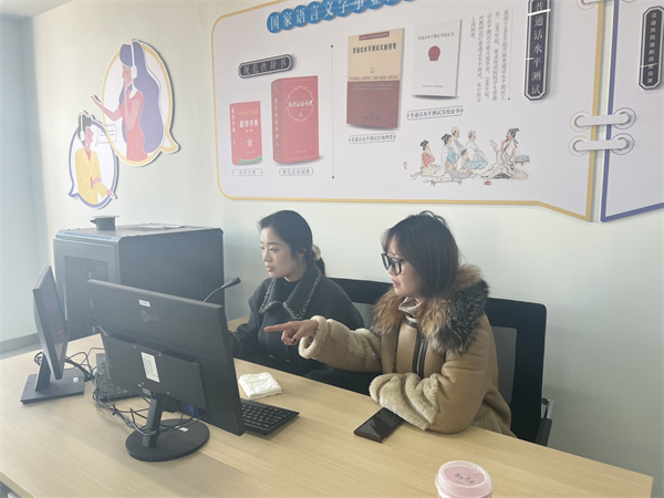 香港宝典免费资料