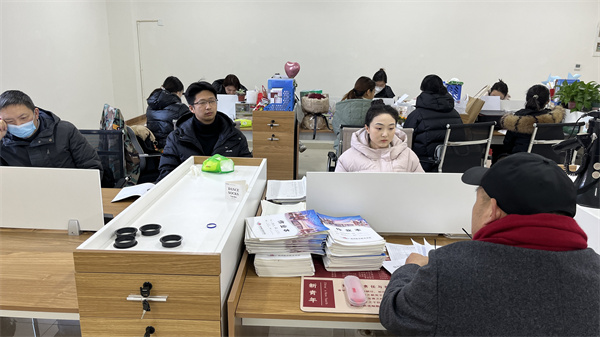 香港宝典免费资料