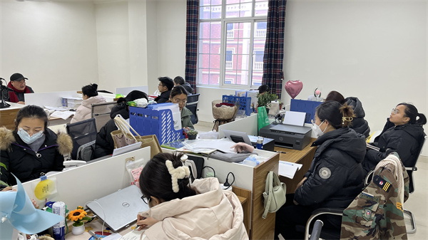 香港宝典免费资料