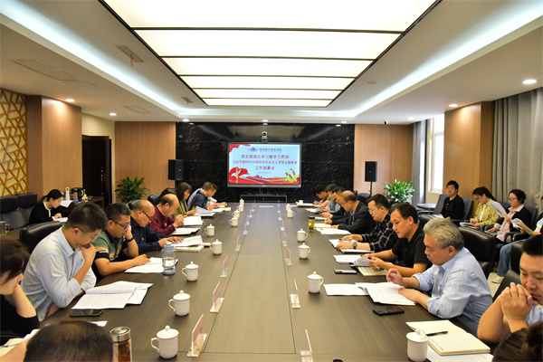 香港宝典免费资料