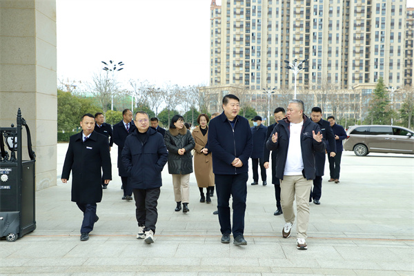 香港宝典免费资料