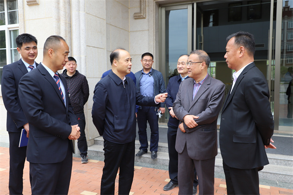 香港宝典免费资料