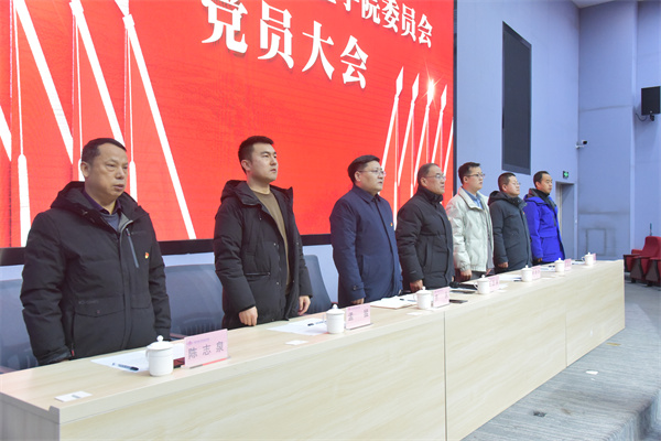 香港宝典免费资料