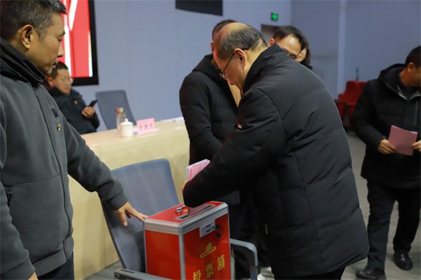 香港宝典免费资料