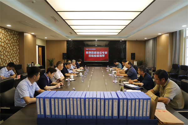 香港宝典免费资料
