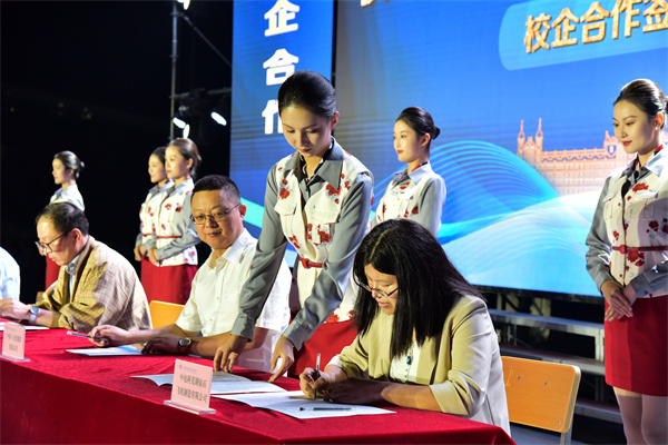 香港宝典免费资料