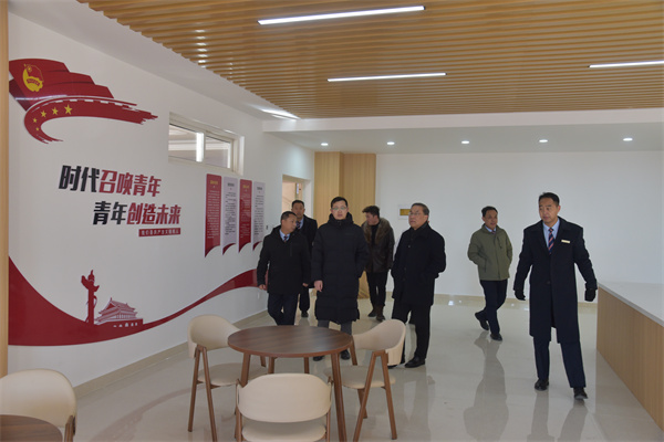 香港宝典免费资料
