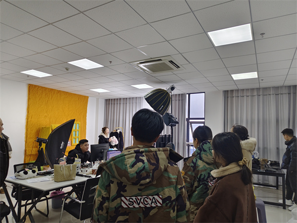 香港宝典免费资料