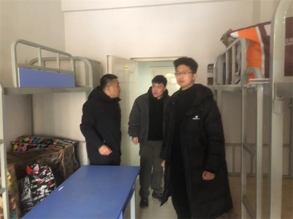 香港宝典免费资料