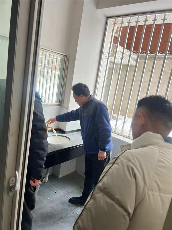 香港宝典免费资料