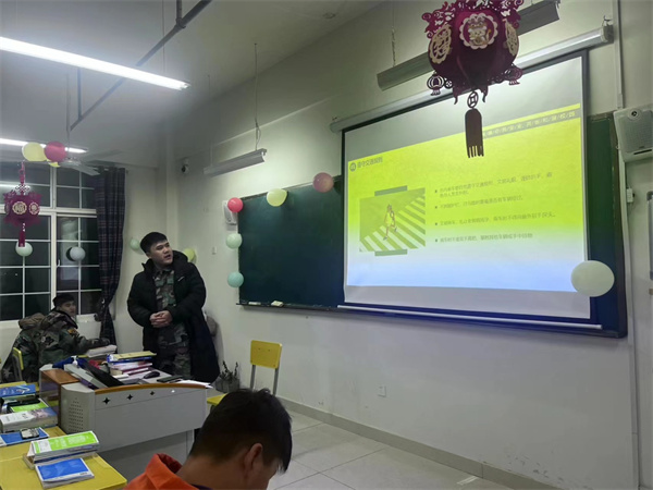 香港宝典免费资料