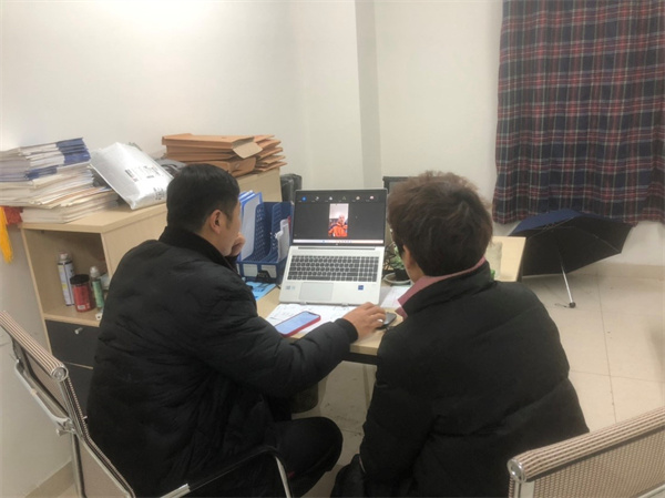香港宝典免费资料