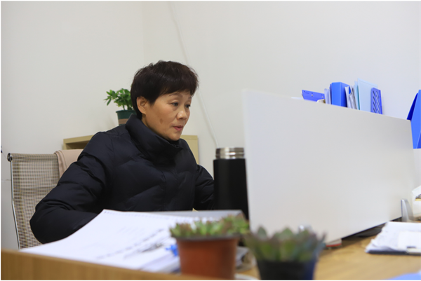 香港宝典免费资料