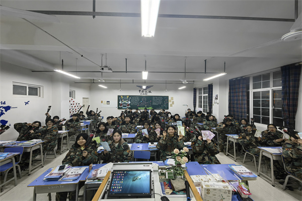 香港宝典免费资料