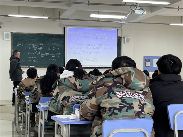 香港宝典免费资料