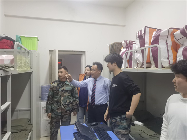 香港宝典免费资料