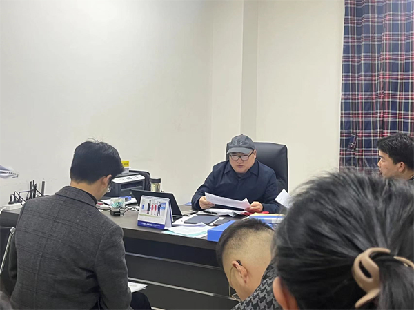香港宝典免费资料