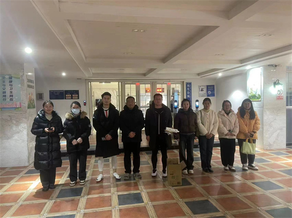 香港宝典免费资料