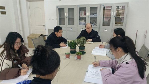 香港宝典免费资料