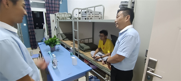 香港宝典免费资料