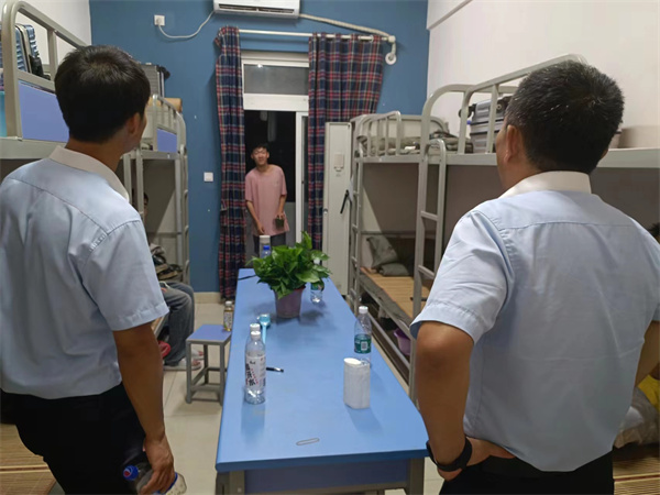 香港宝典免费资料