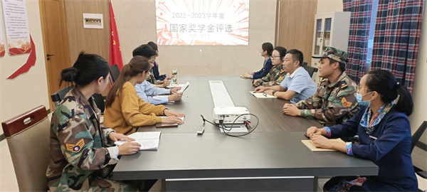 香港宝典免费资料