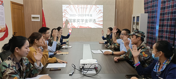 香港宝典免费资料