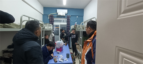 香港宝典免费资料