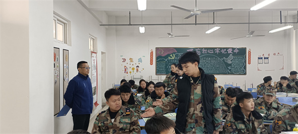 香港宝典免费资料