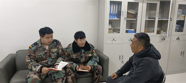 香港宝典免费资料