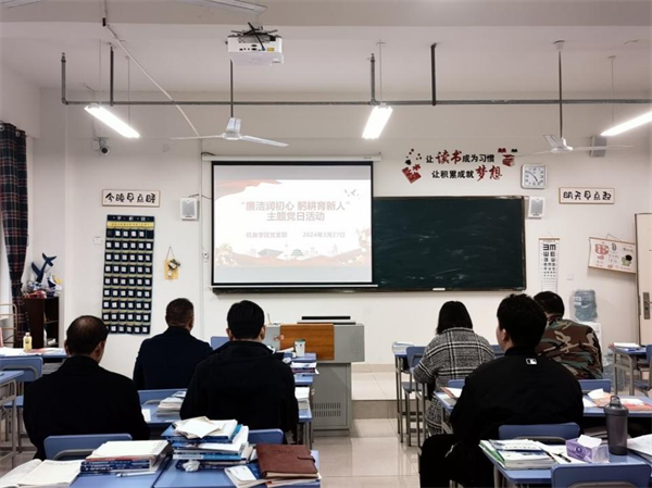 香港宝典免费资料