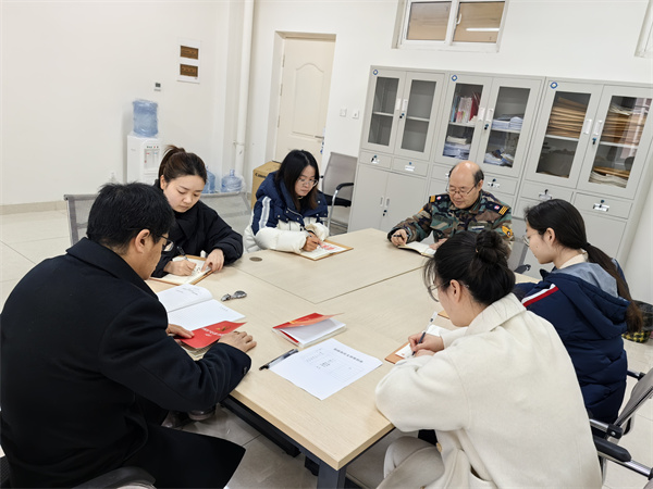 香港宝典免费资料