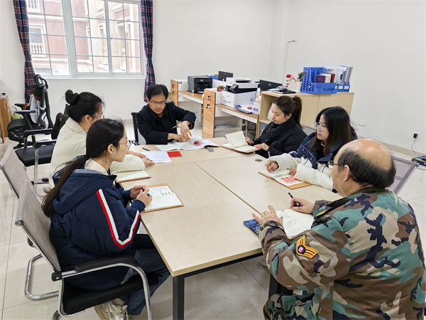 香港宝典免费资料