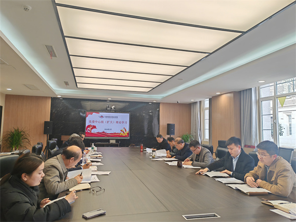香港宝典免费资料