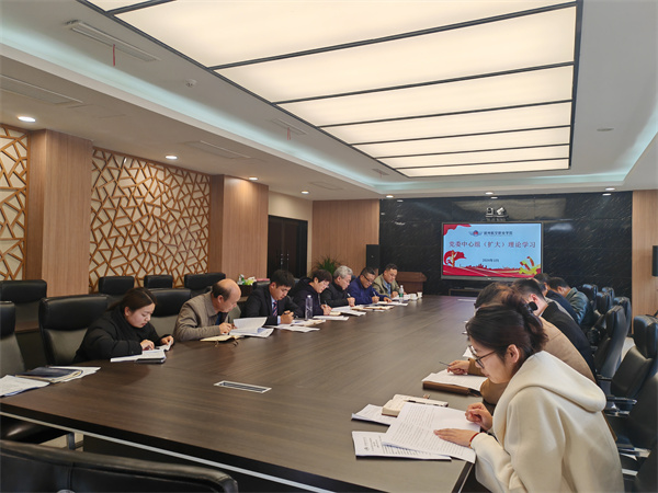 香港宝典免费资料
