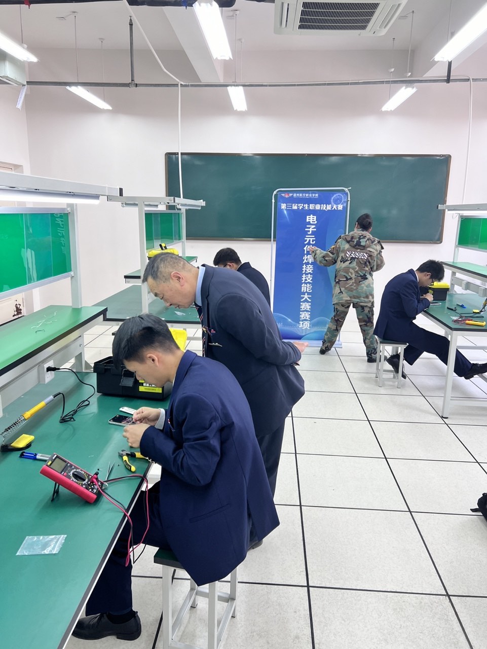 香港宝典免费资料