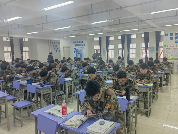 香港宝典免费资料