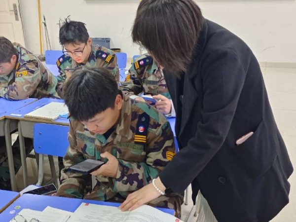 香港宝典免费资料