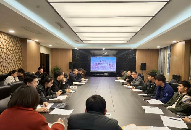 香港宝典免费资料