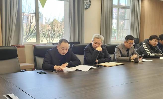 香港宝典免费资料