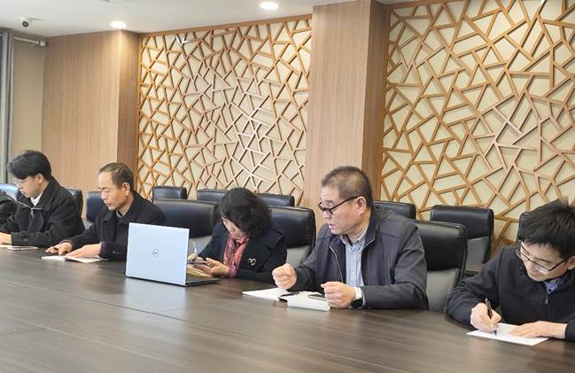香港宝典免费资料